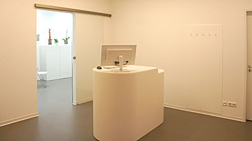 Kretschmar 2